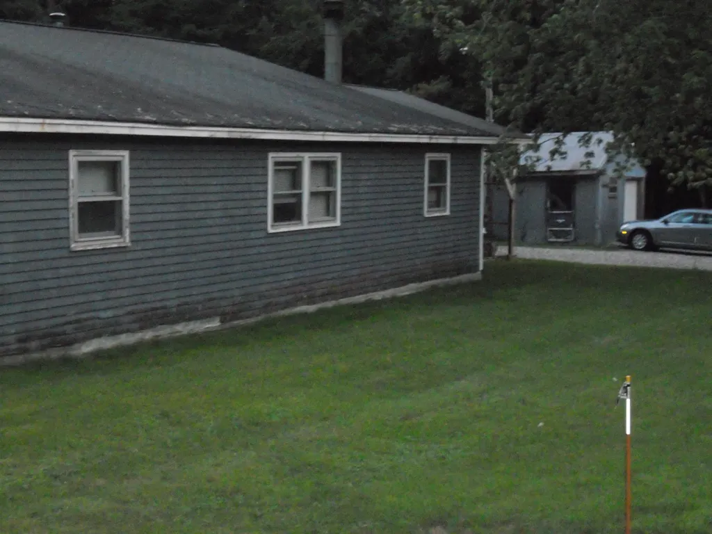 111 Harriman Hill Road Raymond NH 03077