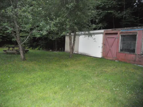 111 Harriman Hill Road Raymond NH 03077