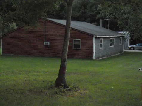 111 Harriman Hill Road Raymond NH 03077