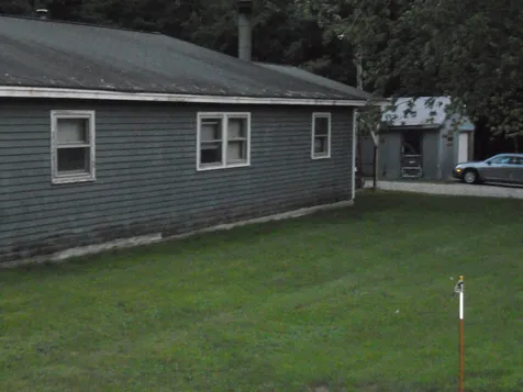 111 Harriman Hill Road Raymond NH 03077