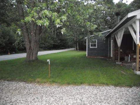 111 Harriman Hill Road Raymond NH 03077