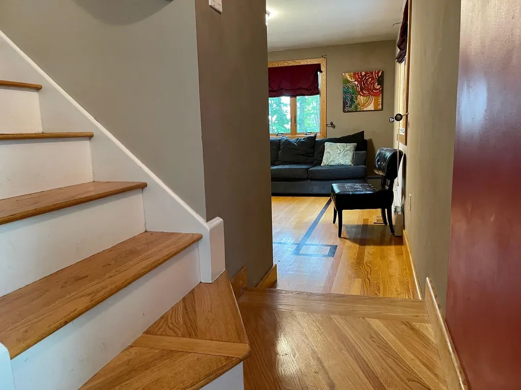 12 Orcutt Drive Hampstead NH 03841