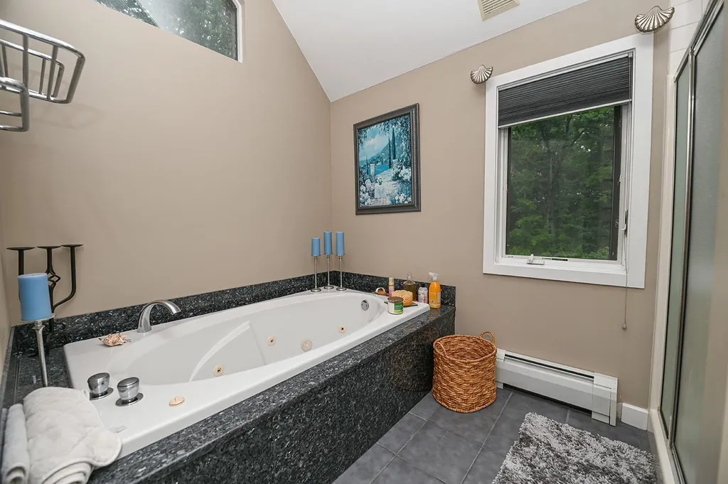 12 Orcutt Drive Hampstead NH 03841