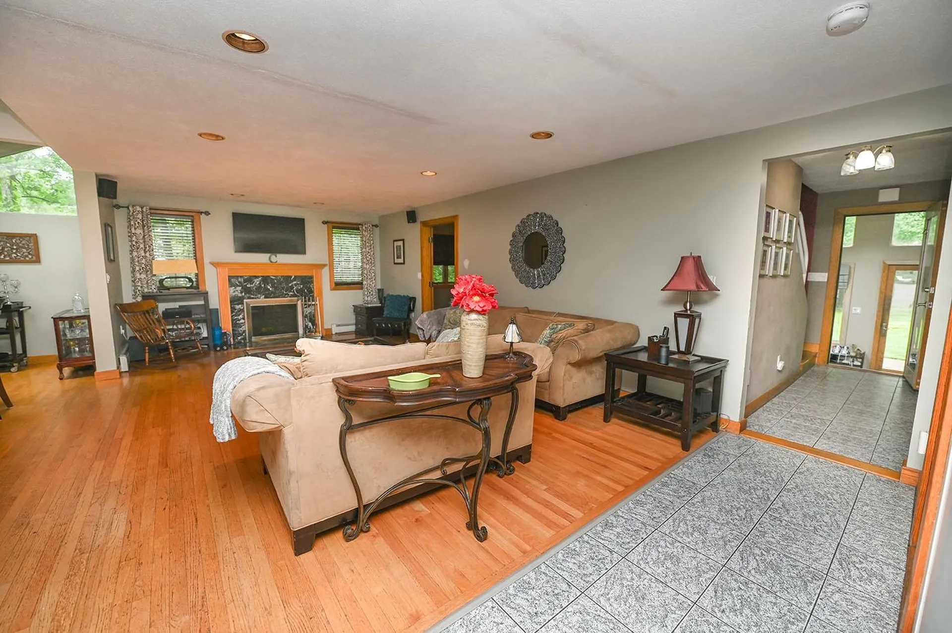 12 Orcutt Drive Hampstead NH 03841