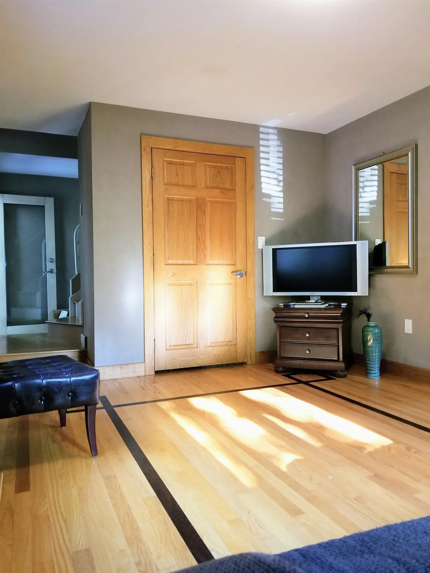 12 Orcutt Drive Hampstead NH 03841