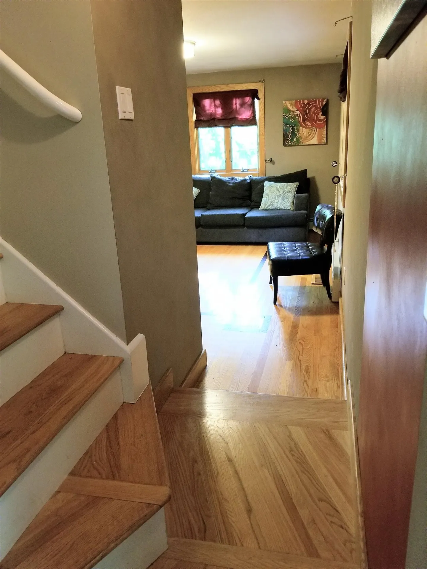12 Orcutt Drive Hampstead NH 03841