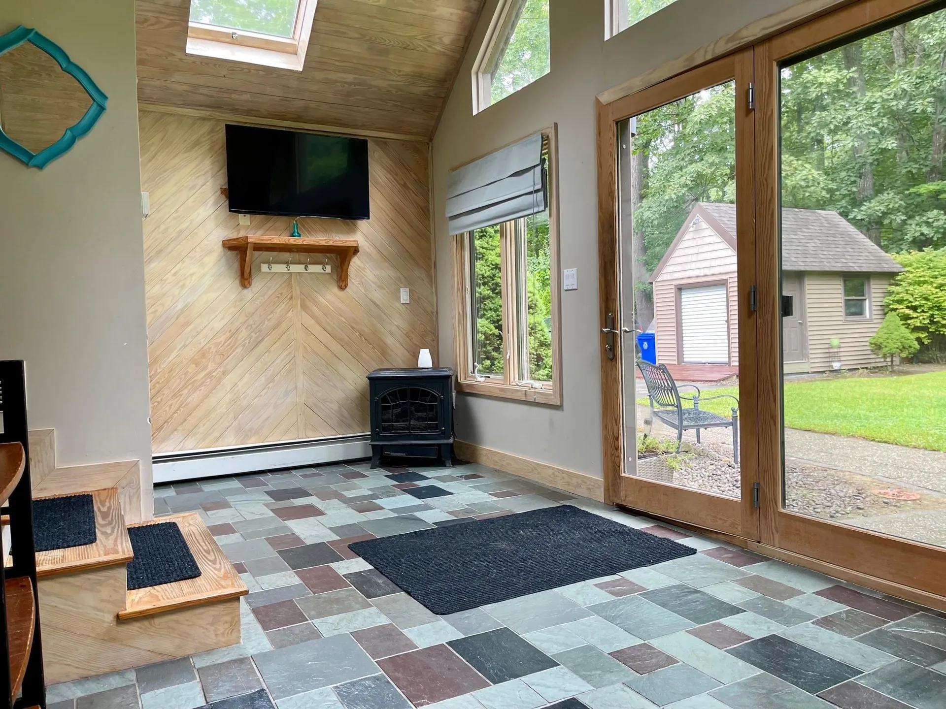 12 Orcutt Drive Hampstead NH 03841