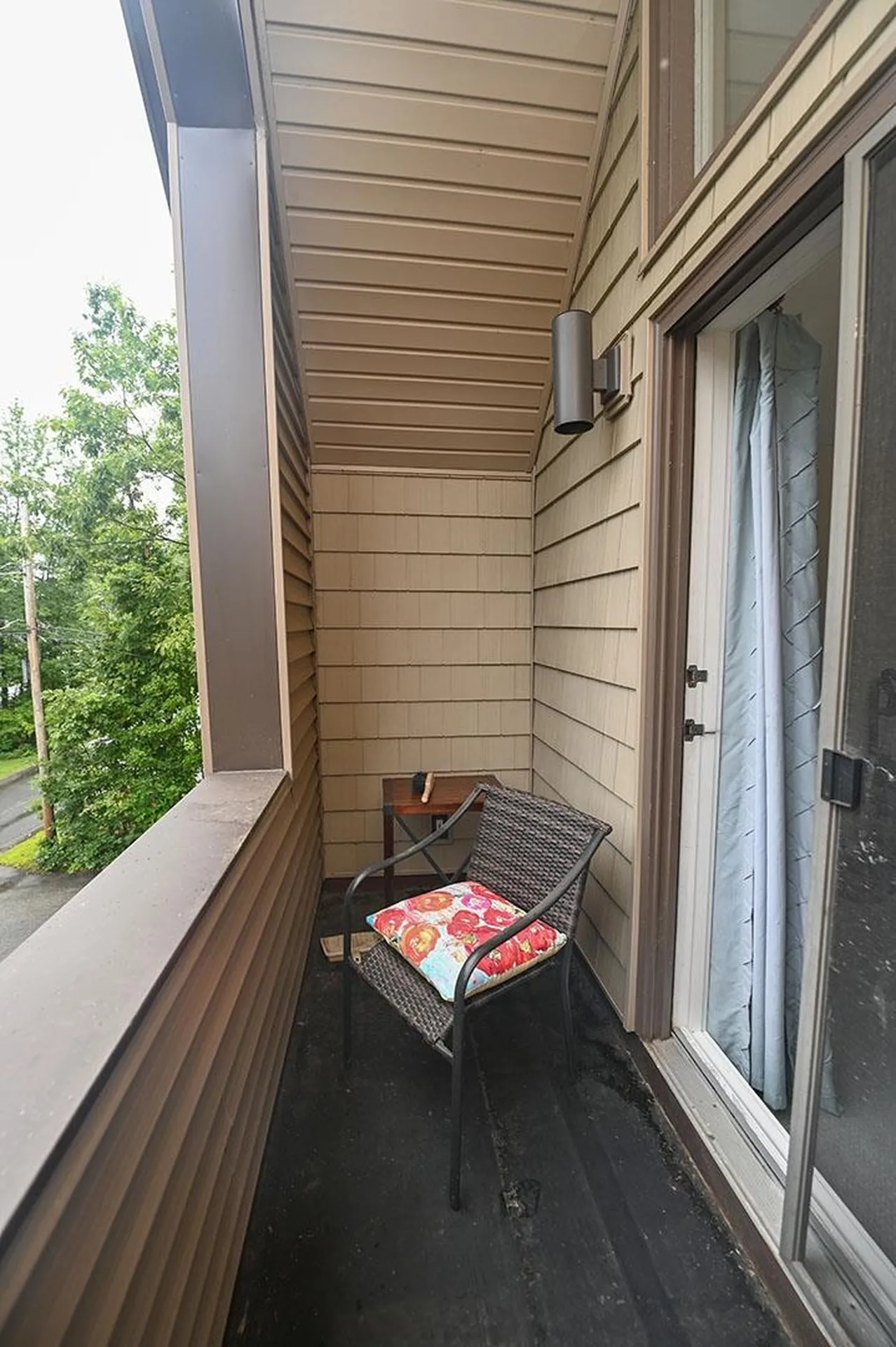 12 Orcutt Drive Hampstead NH 03841