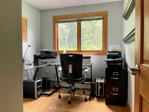 12 Orcutt Drive Hampstead NH 03841