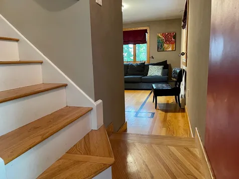 12 Orcutt Drive Hampstead NH 03841