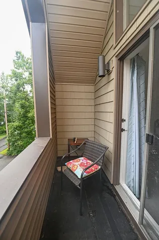 12 Orcutt Drive Hampstead NH 03841