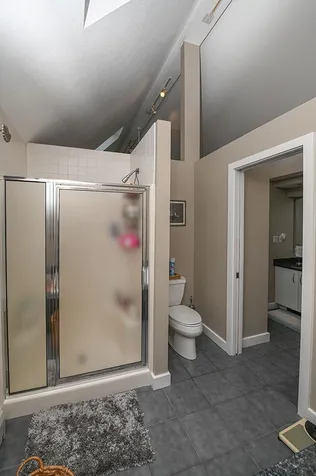 12 Orcutt Drive Hampstead NH 03841