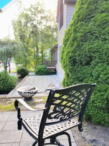 12 Orcutt Drive Hampstead NH 03841
