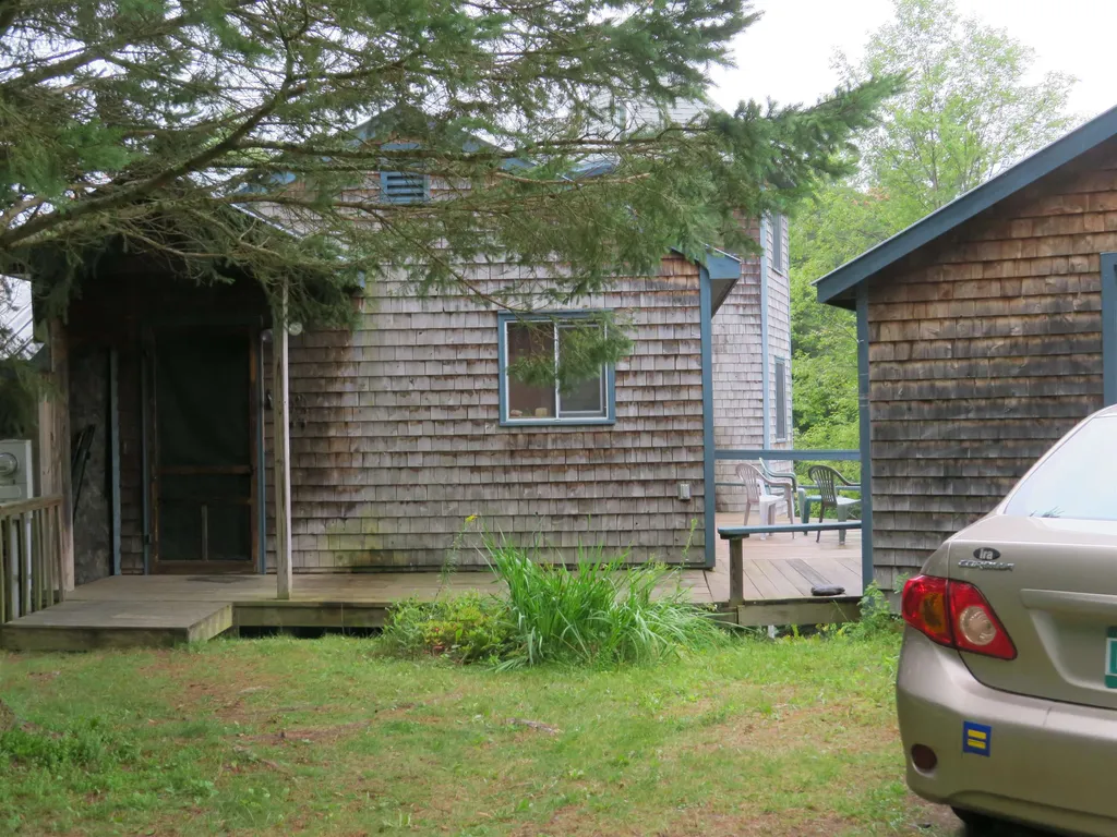 Vermont Real Estate Century 21 Farm & Forest