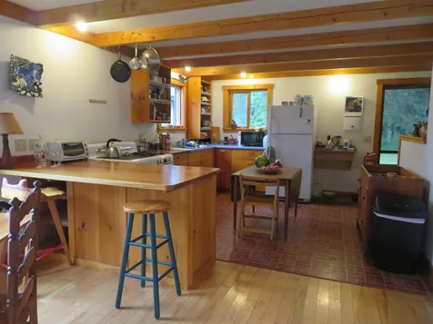 1098 Lower Road Plainfield VT 05667