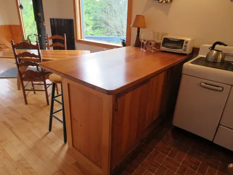 1098 Lower Road Plainfield VT 05667