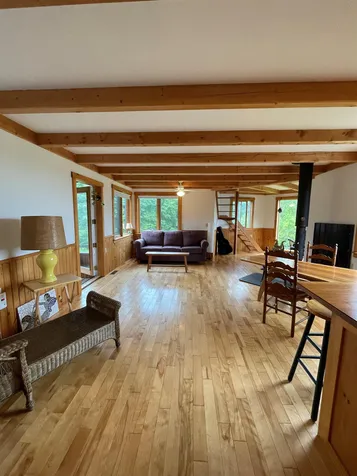 1098 Lower Road Plainfield VT 05667