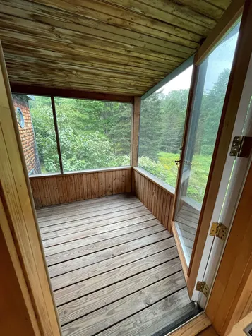 1098 Lower Road Plainfield VT 05667
