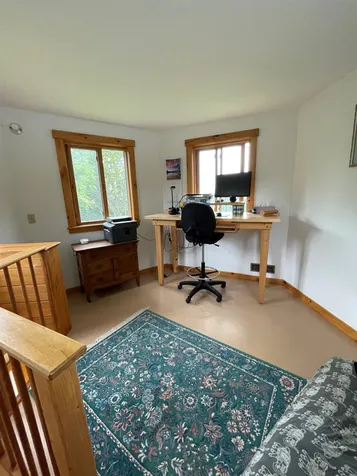 1098 Lower Road Plainfield VT 05667