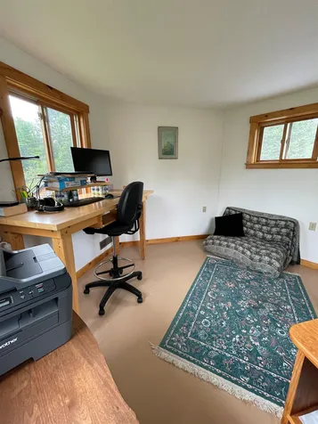 1098 Lower Road Plainfield VT 05667