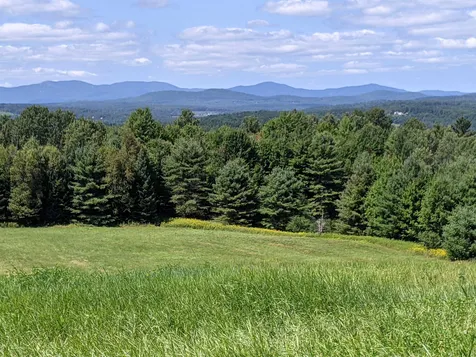 1098 Lower Road Plainfield VT 05667