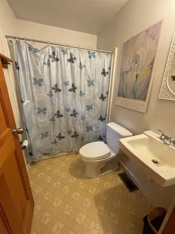1098 Lower Road Plainfield VT 05667