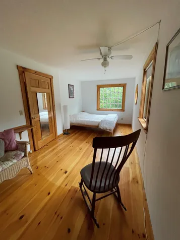 1098 Lower Road Plainfield VT 05667