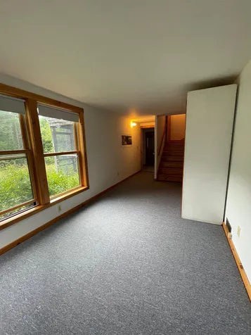1098 Lower Road Plainfield VT 05667