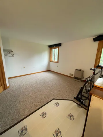 1098 Lower Road Plainfield VT 05667