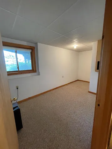 1098 Lower Road Plainfield VT 05667