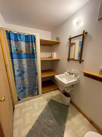 1098 Lower Road Plainfield VT 05667