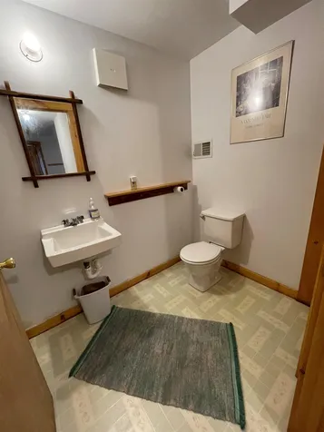 1098 Lower Road Plainfield VT 05667
