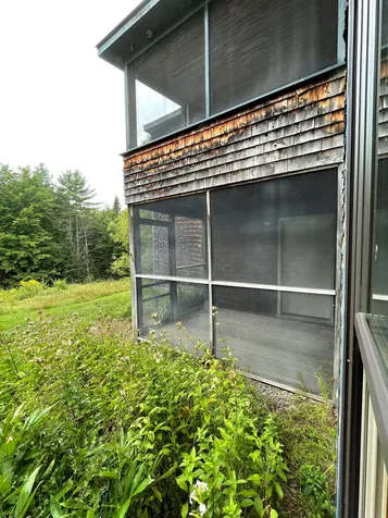 1098 Lower Road Plainfield VT 05667