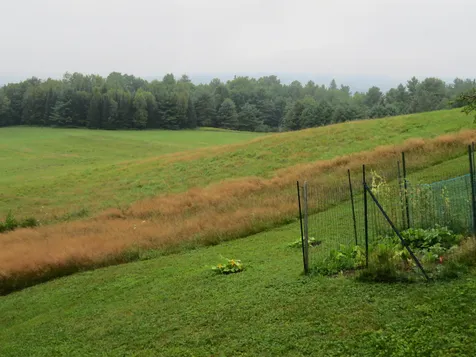 1098 Lower Road Plainfield VT 05667