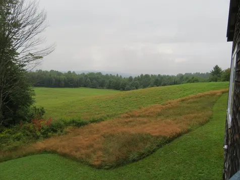 1098 Lower Road Plainfield VT 05667