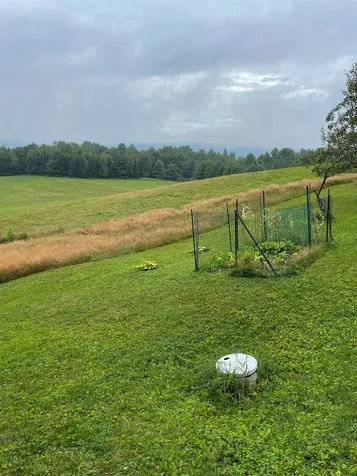 1098 Lower Road Plainfield VT 05667