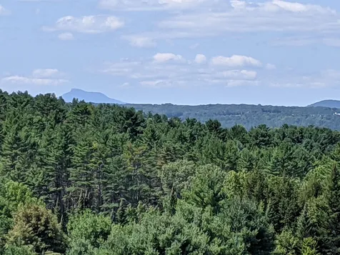 1098 Lower Road Plainfield VT 05667