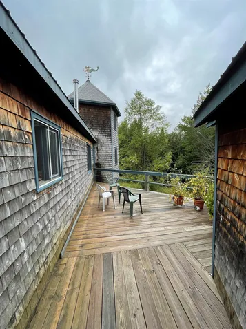 1098 Lower Road Plainfield VT 05667
