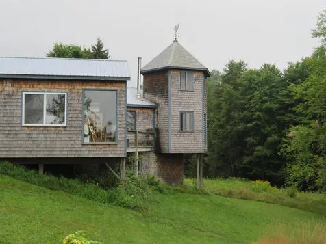 1098 Lower Road Plainfield VT 05667