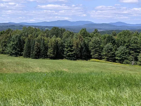 1098 Lower Road Plainfield VT 05667