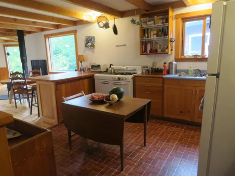 1098 Lower Road Plainfield VT 05667