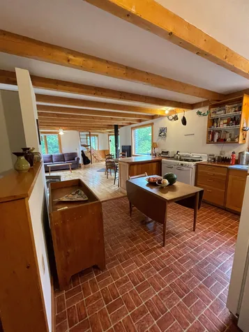 1098 Lower Road Plainfield VT 05667