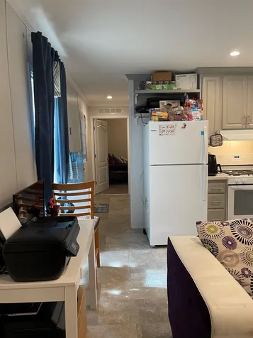 17 Nicholas Circle Danville NH 03819