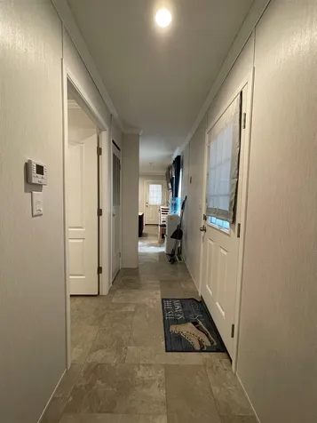 17 Nicholas Circle Danville NH 03819
