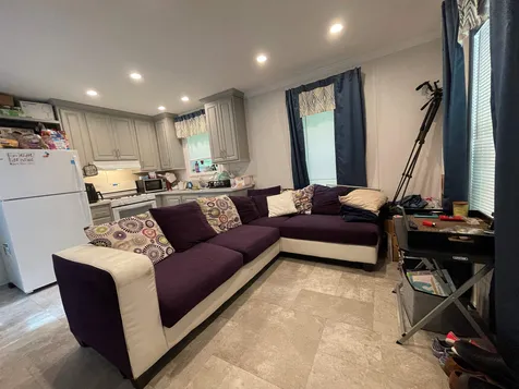 17 Nicholas Circle Danville NH 03819