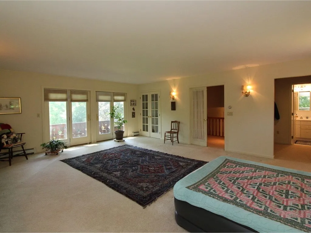9 Sand Hill Road Essex VT 05452