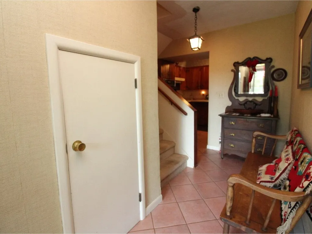 9 Sand Hill Road Essex VT 05452