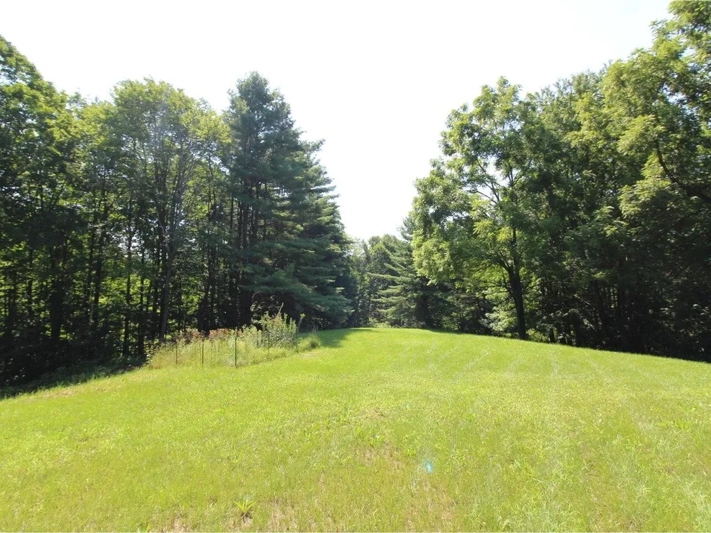 9 Sand Hill Road Essex VT 05452