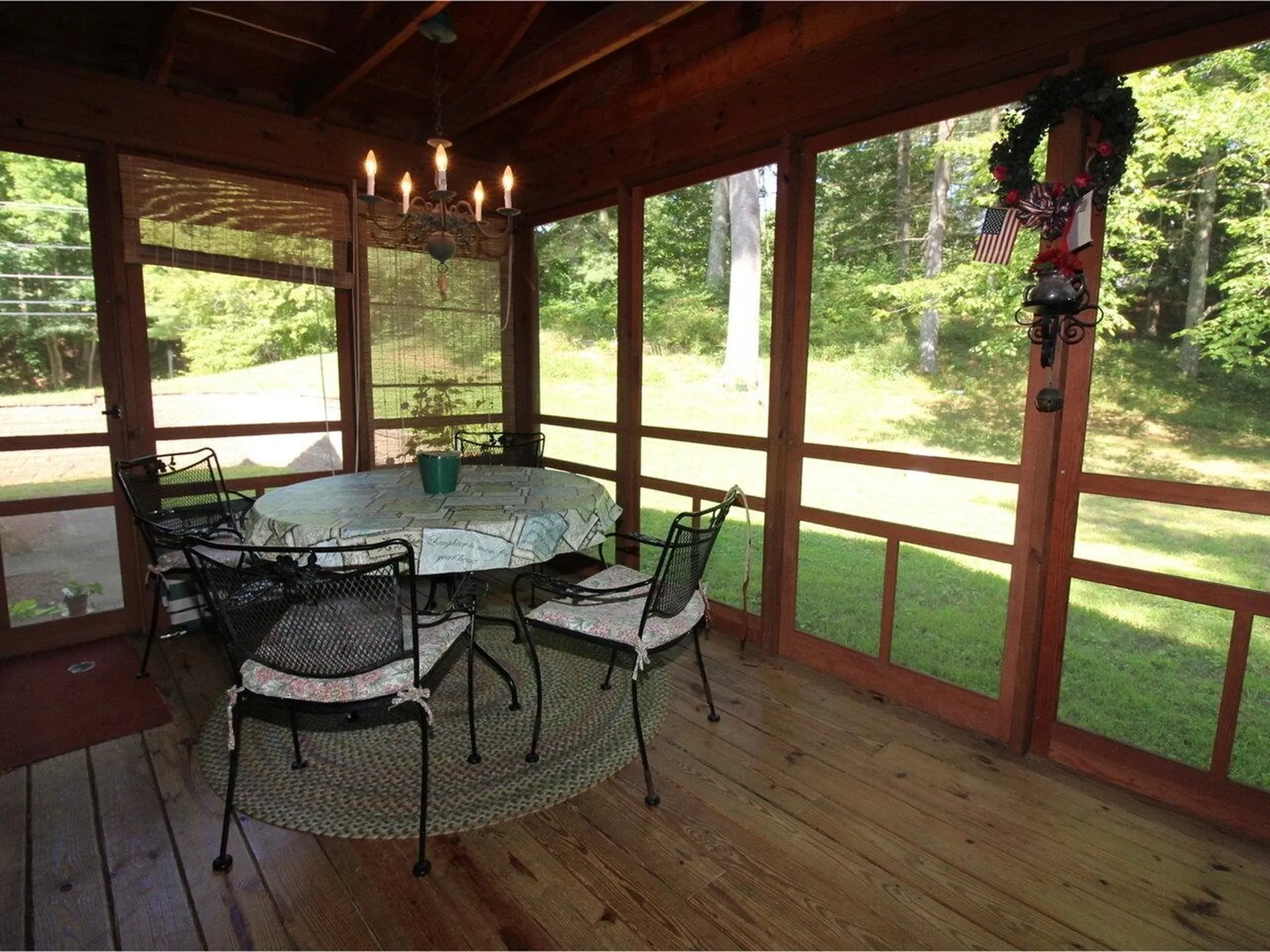 9 Sand Hill Road Essex VT 05452