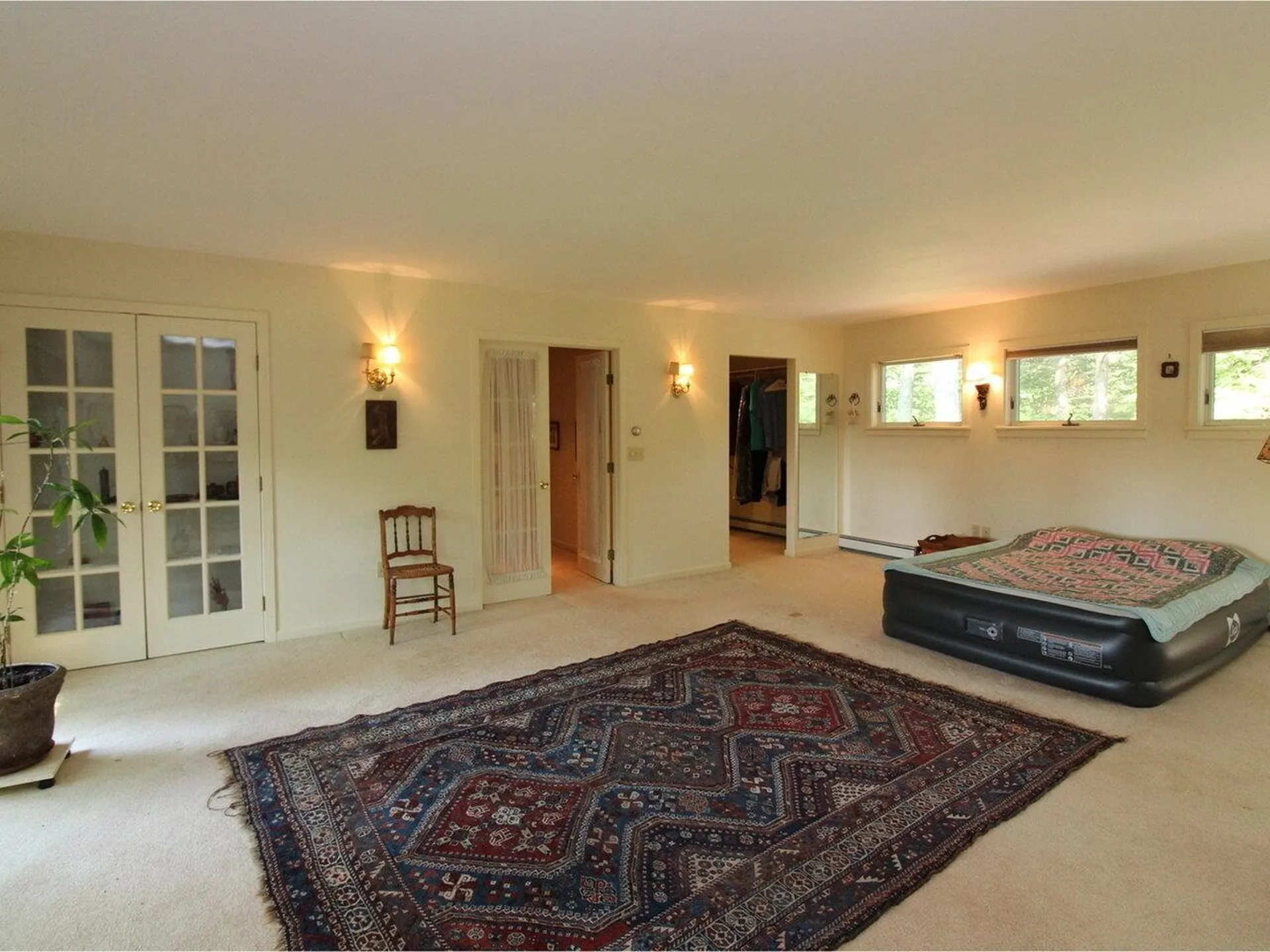 9 Sand Hill Road Essex VT 05452